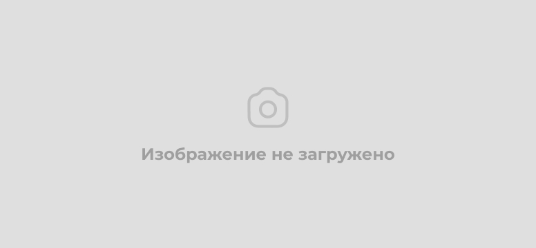Общее собрание членов СНТ Дружба 2025 г
